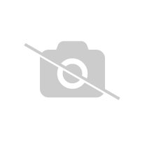 SR2000 tyhjennystorven vaippa lyhyt - Sampo-Rosenlew viljansiirto - s-270 - 1