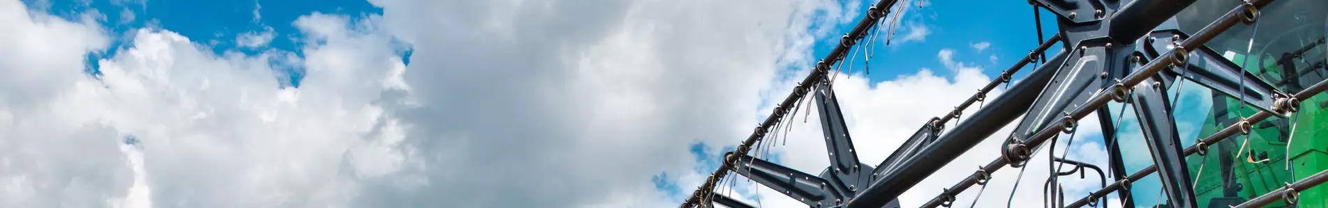 Puimurien varaosia 10