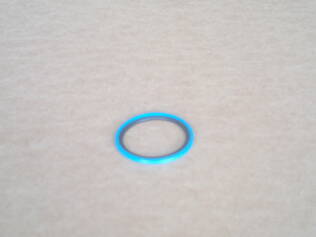 Claas 88----ohj,sylint,tiiviste - Claas moottori ja hydrauliikka - k6-01-10 - 1