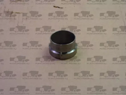 Claas dominator kelan variaattorin pusla - Claas puintikoneisto - 3025-5550 - 1