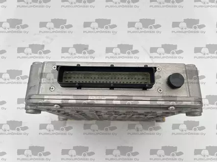 0000531090 - Claas balpress delar - k11-78-10 - 2