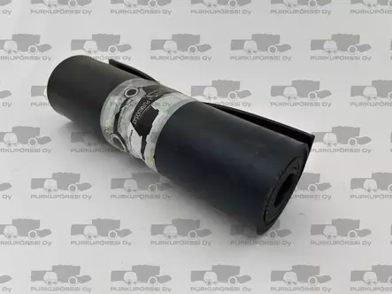 Mf 412652 - Massey Ferguson combine parts - mf.30 - 1