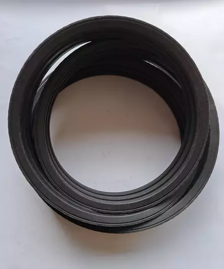 V-belt 3HB 2630 - Sampo-Rosenlew belts - h3hb-2630 - 1