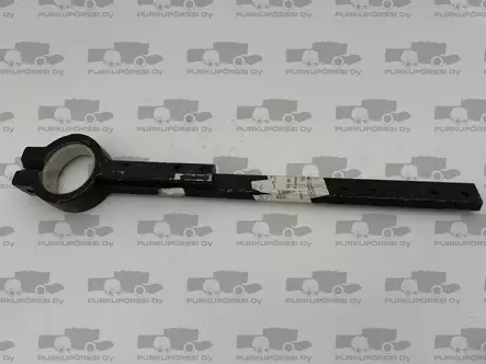 Schumacher teränpää NH - New Holland leikkuupöytä - n-h-180 - 1