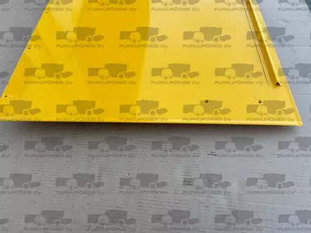 R701072 - Sampo-Rosenlew Threshing machinery - s-090 - 2