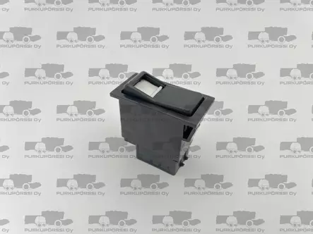 SR Hydro drive lever switch - Sampo-Rosenlew electrical parts - sr-010 - 1