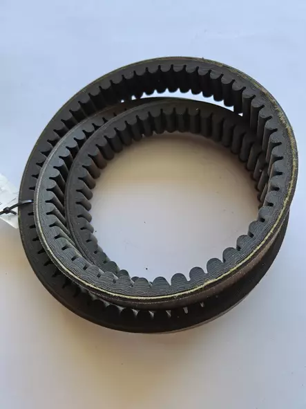 Varihihna tx - New Holland hihnat - hv-10 - 1