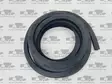 Tiiviste 5m - Claas baler parts - k11-80-70 - 1