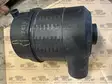 FILTER, FULL - Tröska allmän delar - s-2420 - 1