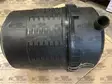 FILTER, FULL - Tröska allmän delar - s-2420 - 3