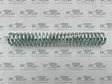 Sampo puristusjousi - Sampo-Rosenlew feeder channel - s-2510 - 1
