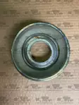 0008340020 - Claas baler parts - vl8.5.10 - 1