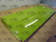 Claas 603902 - Claas cutterbar - 3025-410 - 1