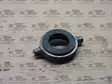 Painehiili DF - Deutz-Fahr ajovoimansiirto - L-1-2107-270-570 - 1