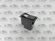 SR Hydro-drivspak - Sampo-Rosenlew elektroniska delar - sr-010 - 1
