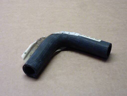 Claas letku 90 - Claas muut puuimurin osat - k6-42-20 - 1