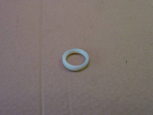 Claas 0008224993 - Claas balpress delar - k4-30-30 - 1