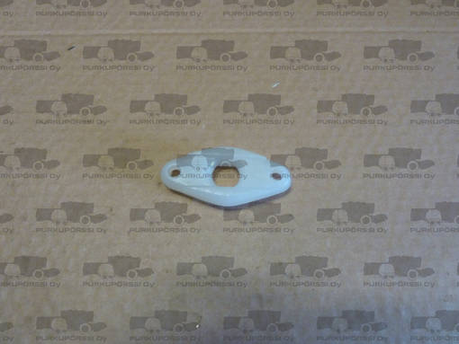 JD syöttösormen ohjuri - John Deere puimurin varaosat - k10-11-10 - 1