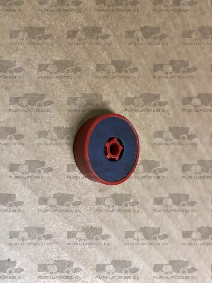 0009803861 - Claas diverse delar - k11-80-30 - 1