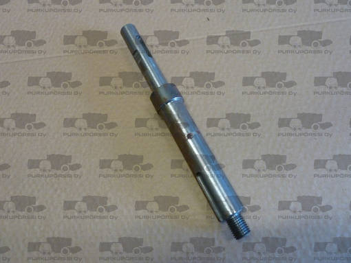 MF - Massey Ferguson combine parts - mf.10 - 1