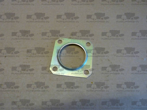 1628052M1/414487M1 - Massey Ferguson combine parts - mf.50 - 1