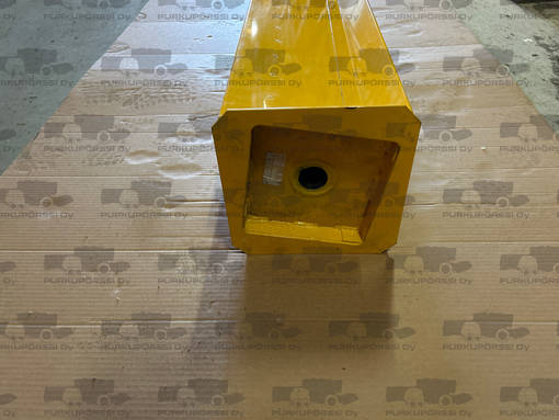 SR2020-2025 olkikela - Sampo-Rosenlew puintikoneisto - s-110 - 1