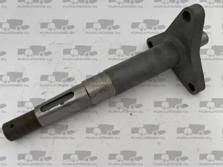 545621 - Claas engine and hydraulics - 3025-700 - 1