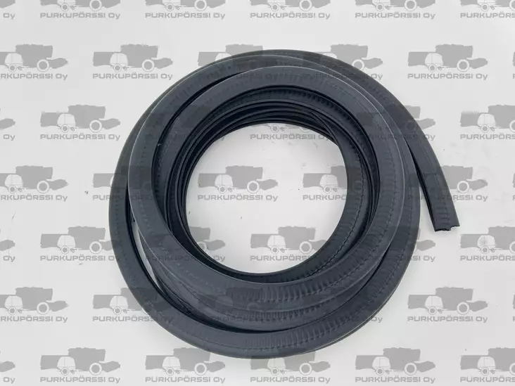 Tiiviste 5m - Claas baler parts - k11-80-70 - 1