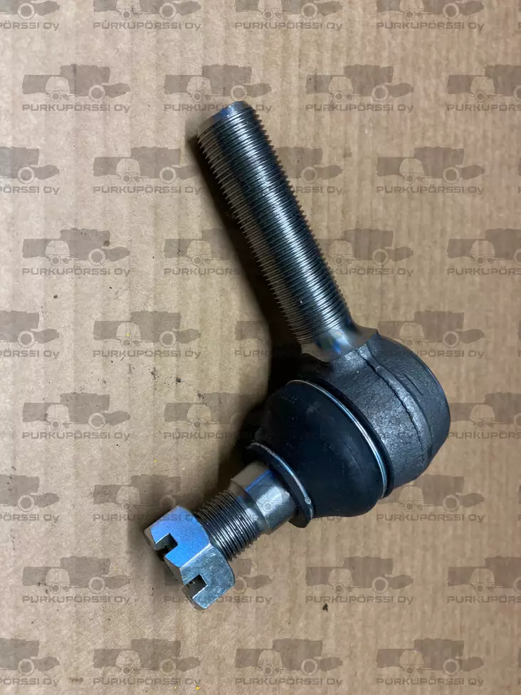 Nh nivel - New Holland ajovoimansiirto - k7-50-20 - 1