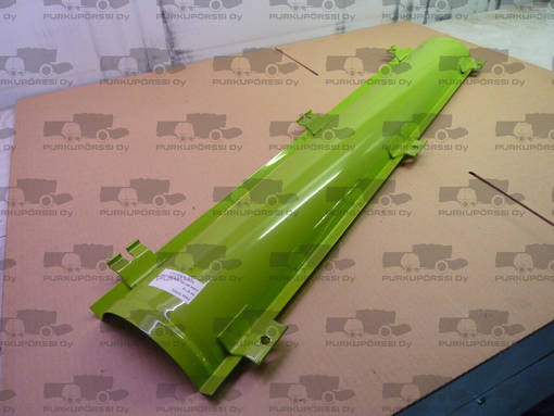 Claas 687617 - Claas grain transport elements - k6-47-10 - 1