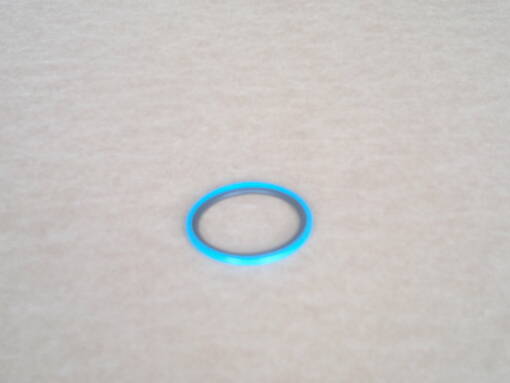 Claas 213233 - Claas engine and hydraulics - k6-01-10 - 1