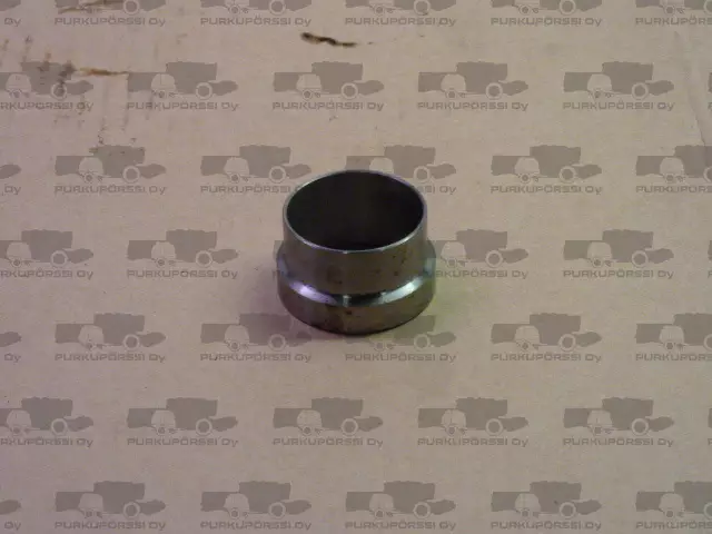 Claas 629175 - Claas threshing machinery - 3025-5550 - 1