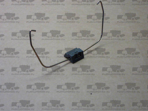 Claas jousi - Claas muut puuimurin osat - k6-42-30 - 1