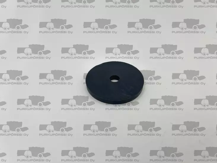 Claas 678440 - Claas cutterbar - c-100 - 1