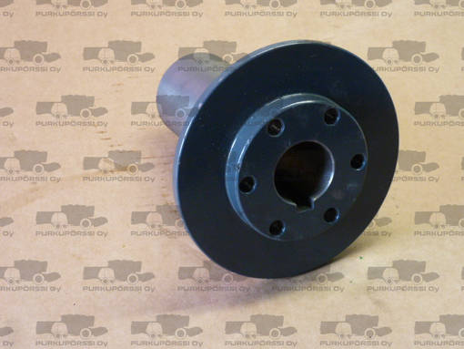 Claas kolak,vetonapa dominator 68--- - Claas syöttökuljetin - k6-24-10 - 1