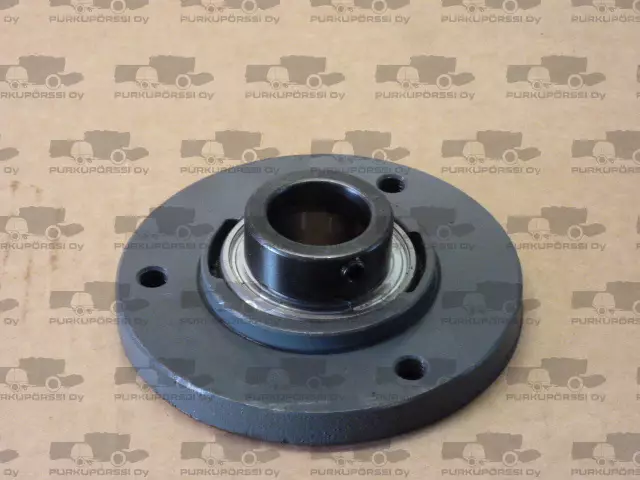 Claas laakeri - Claas puintikoneisto - 3025-5600 - 1