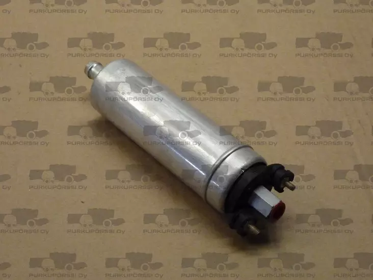 Claas lexion siirtopumppu - Claas moottori ja hydrauliikka - k1-11-10 - 1