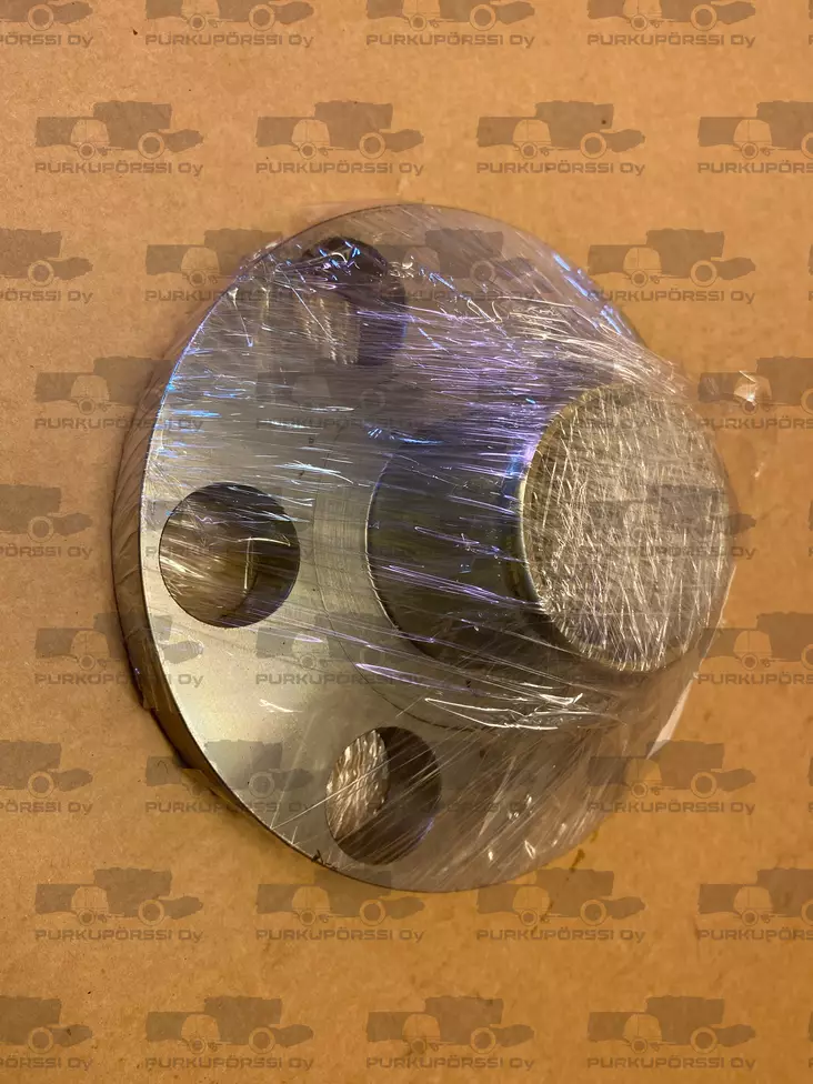 Claas napa pooritettu - Claas puintikoneisto - k6-47-20 - 1