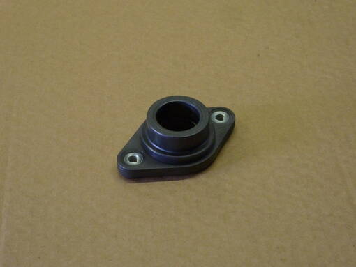 Claas 0008261150 - Claas balpress delar - k4-40-50 - 1