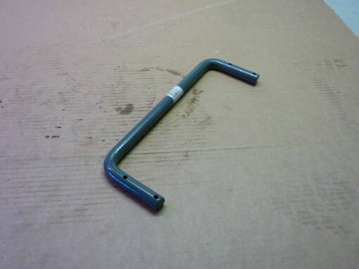 Claas seulaston vipu - Claas puintikoneisto - k6-37-10 - 1