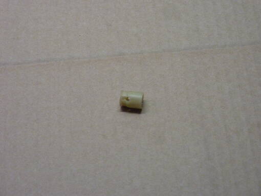 Claas takaiskuventtiili - Claas paalaimen osat - k4-40-10 - 1