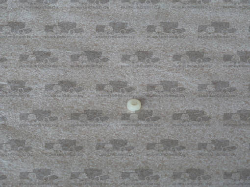 Claas 630208 - Claas engine and hydraulics - k6-01-30 - 1