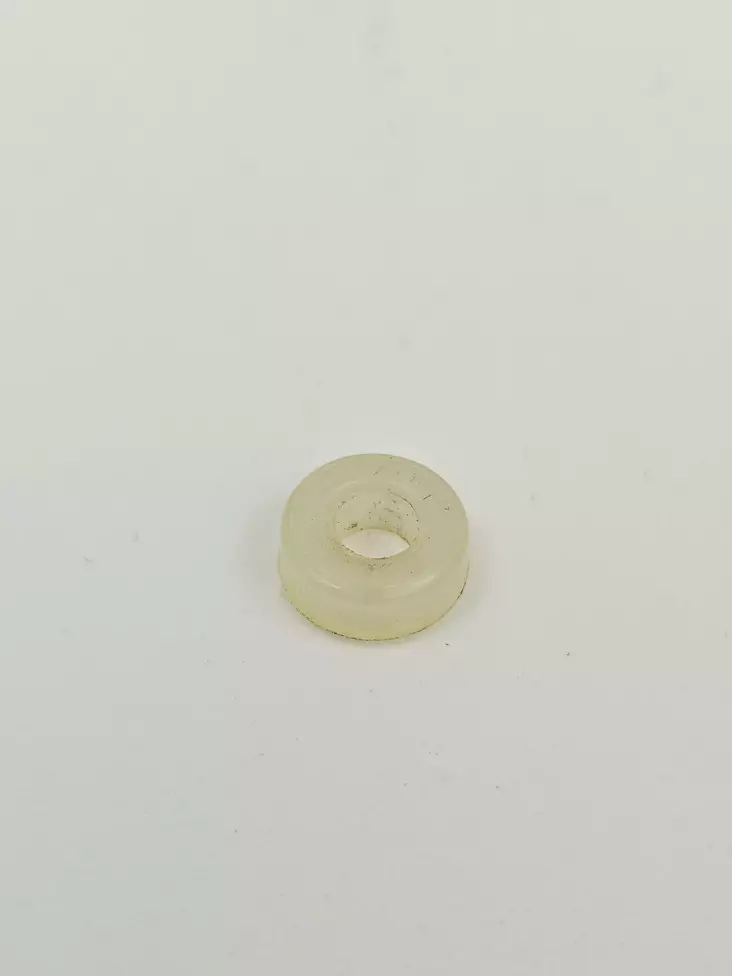 Claas tiivisteen tuki - Claas moottori ja hydrauliikka - k6-01-30 - 1