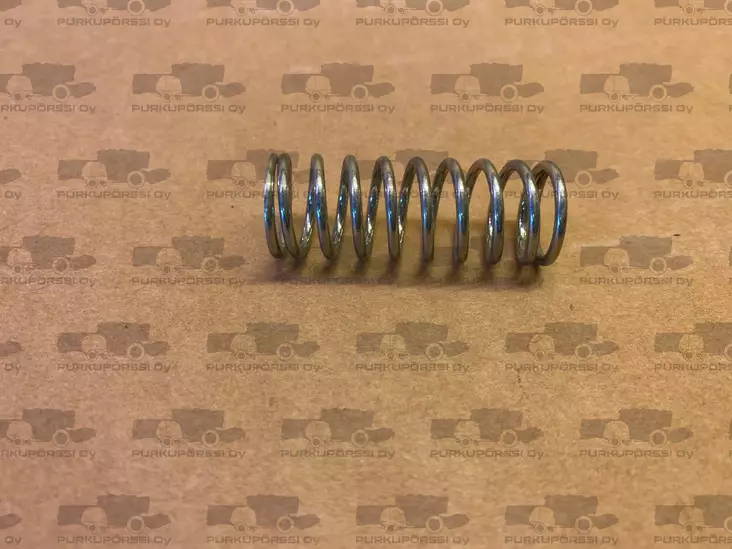 JOUSI - Sampo-Rosenlew muut puimurin osat - VL10.3.2 - 1