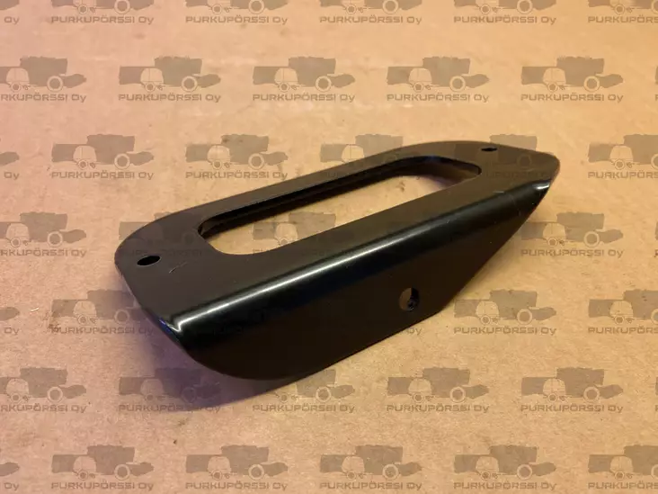 KORVAKE - Sampo-Rosenlew puintikoneisto - s-2480 - 1