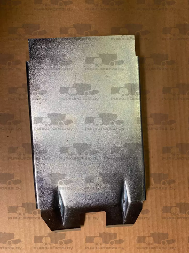 Lexion elev jatke - Claas viljansiirto - VL9.9.10 - 1