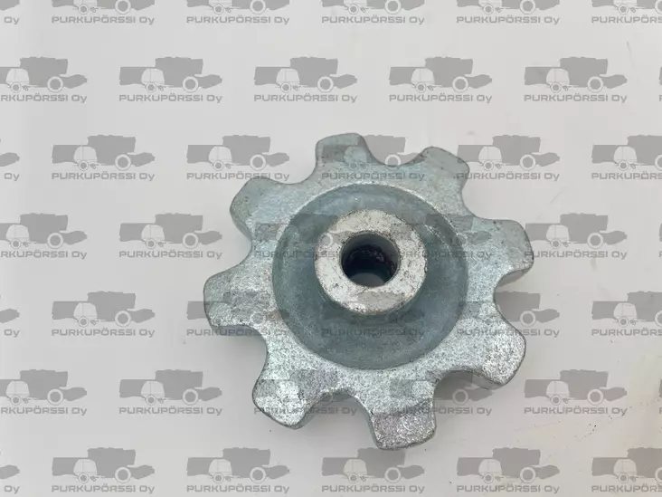 414308M1/320030M3 - Massey Ferguson combine parts - mf-20 - 1