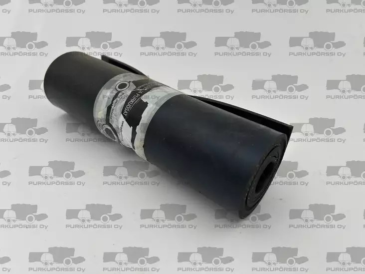 Mf 412652 - Massey Ferguson combine parts - mf.30 - 1