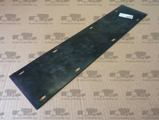 Nh 80431845 tarvii 2per puimuri - New Holland tröskanordningar - k7-47-50 - 1