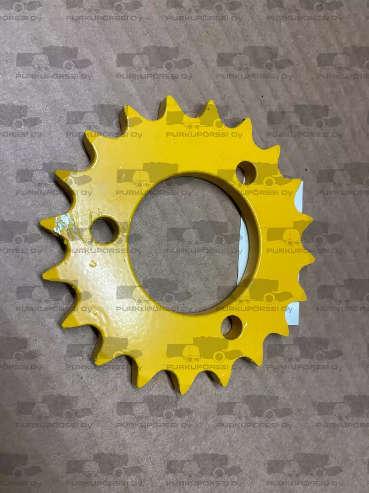 80270064 - New Holland tröskanordningar - k7-40-20 - 1